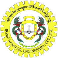 JNEC-VLE